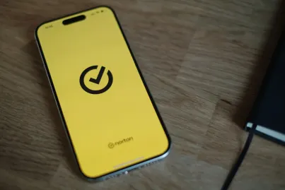 Greenspin Kasino Mobilní aplikace